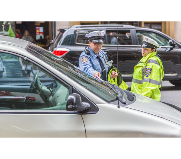 Get An Instant Online Offer